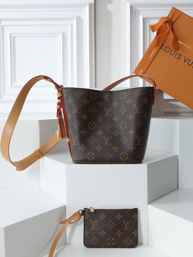 Top-tier original single-piece dynamic code-changing chip 163C M12925 Monogram c