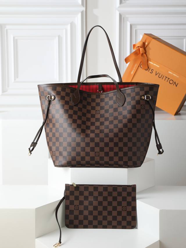 Top-tier original, dynamic code-changing chip M41358, non-standard red. Neverfu