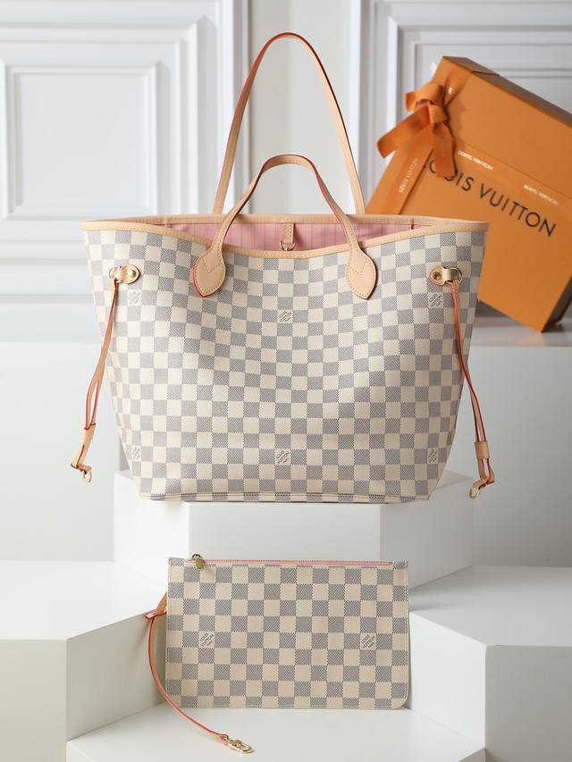 Top-tier original, dynamic code-changing chip M41605 white checkered pink. Neve