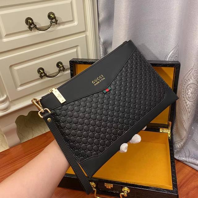 Black ~ Model 33084-1 A super popular and beautiful new color paired with impor