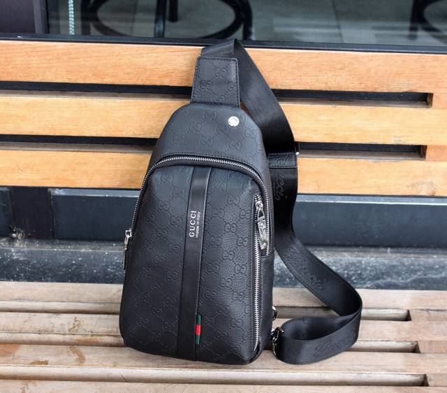 Wholesale Price: ? Model: 33229-2#Black Original single-item bag with imported