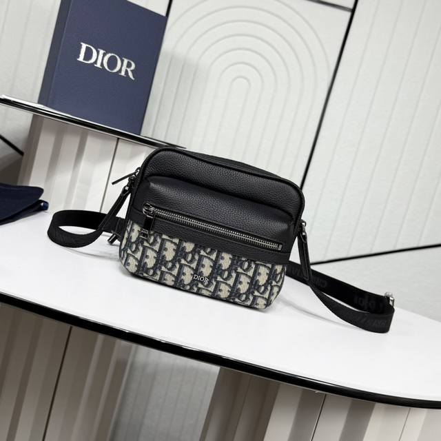 Highest quality original product on the market. Guaranteed imported top-grain c