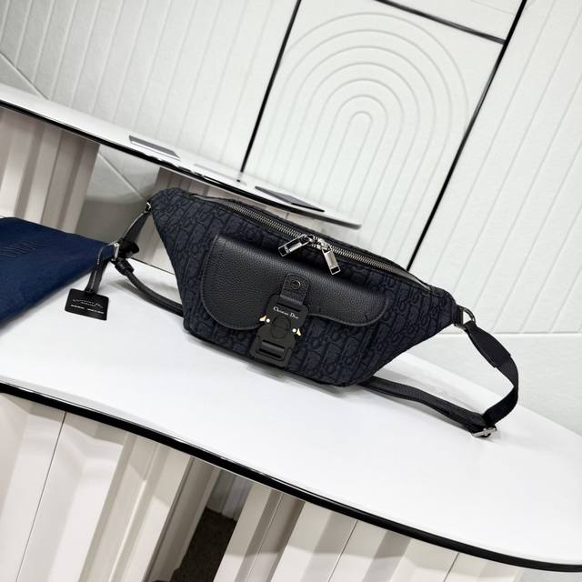 Top-quality original product on the market. Guaranteed imported top-grain cowhi