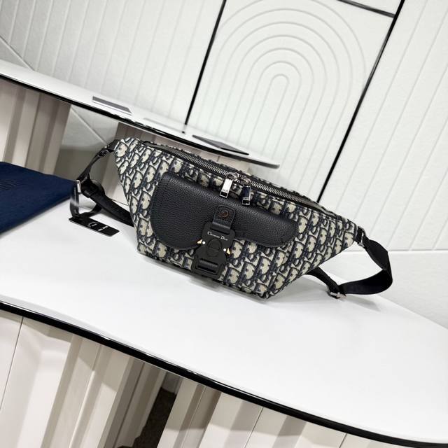 Highest quality original product on the market. Guaranteed imported top-grain c