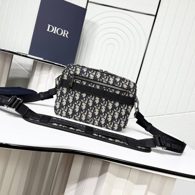 Top-quality original product on the market. Guaranteed imported top-grain cowhi