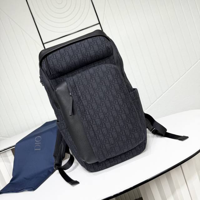 Highest quality original product on the market. Guaranteed imported top-grain c