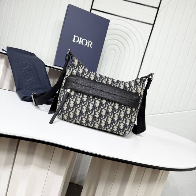 Highest quality original product on the market. Guaranteed imported top-grain c