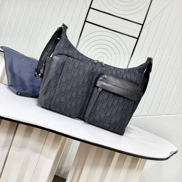 Highest quality original product on the market. Guaranteed imported top-grain c