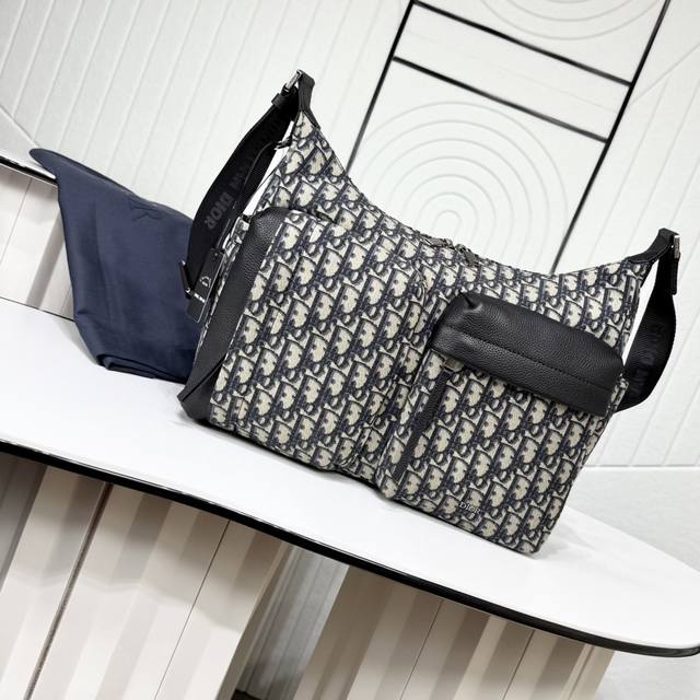 Highest quality original product on the market. Guaranteed imported top-grain c