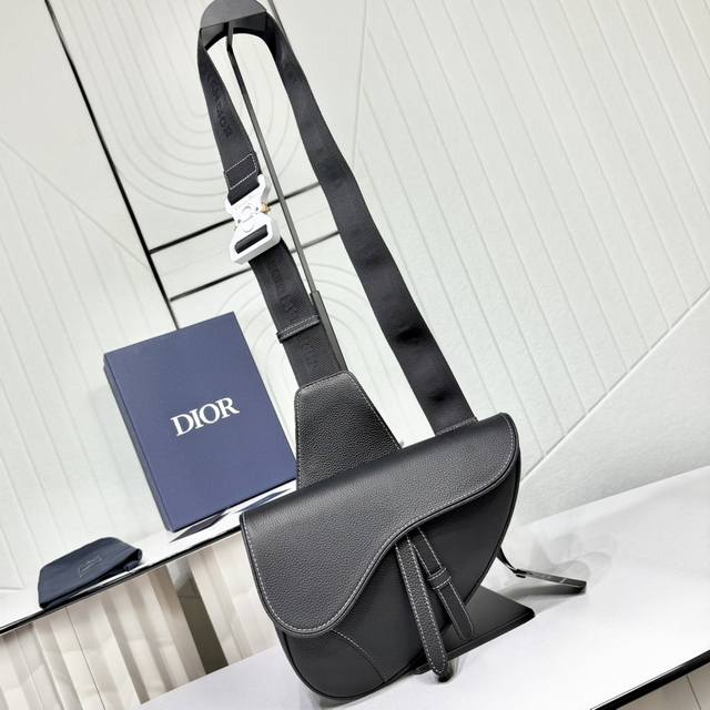 Top-quality original product on the market. Guaranteed all-top-grain imported c