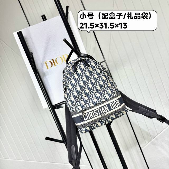 Top-quality original product on the market, genuine copy, comes with box and gif