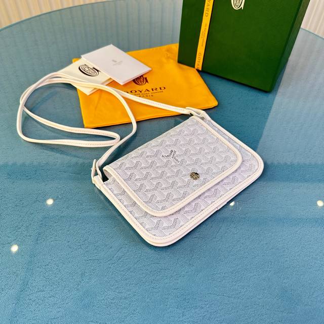 Original Price Envelope Bag Plumet The Plumet mini bag is inspired by the brand'