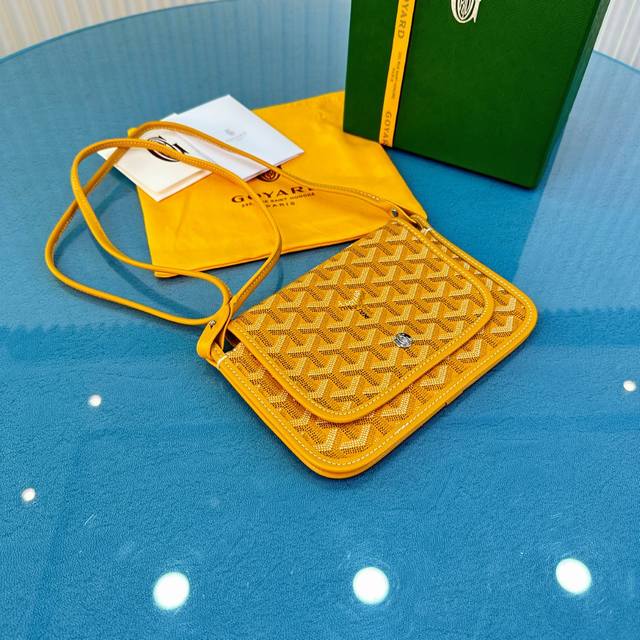 Original Price Envelope Bag Plumet The Plumet mini bag is inspired by the brand'