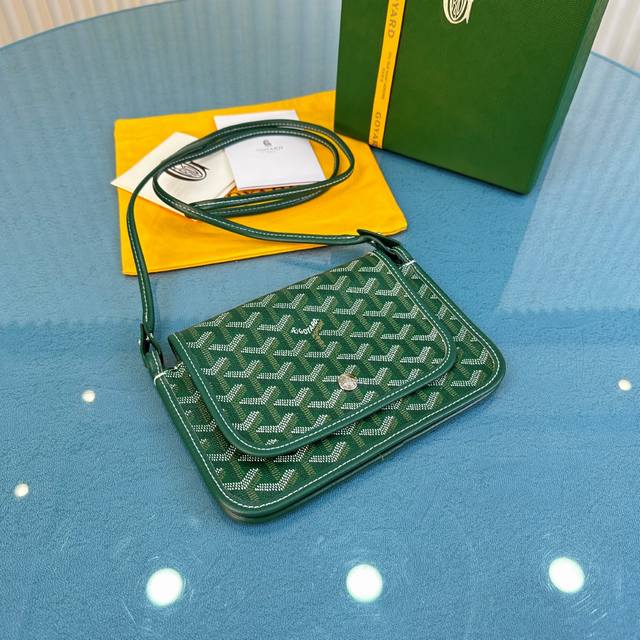 Original Price: Envelope Bag Plumet The Plumet mini bag is inspired by the brand