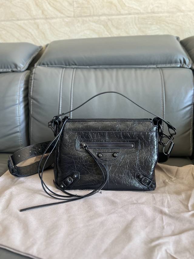 Original Single Item, High Volume Balengiag* Paris Sega Le City Moto Small Motor