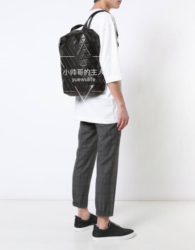 Original Single Item, High-Volume Sale Comes with Original Paper Gift Bag Issey