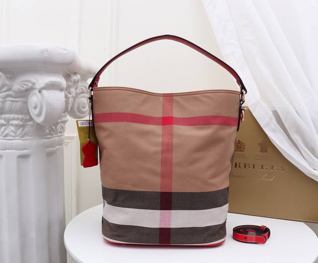 Upgraded version of the hottest item on Xiaohongshu, sold out in stores. This is