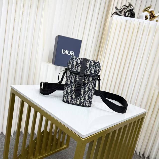 Highest version on the market, welcome to compare with the official store repli