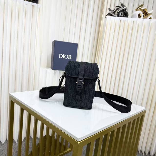 Highest version on the market, welcome to compare with the official store repli