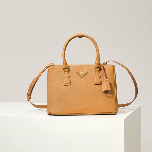 Premium Original Factory Medium Size Model: 1Ba863 Caramel Super Popular Killer