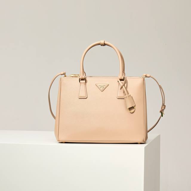 Premium Original Classic Bestseller 1Ba274 Nude Pink Original Single Item, Full