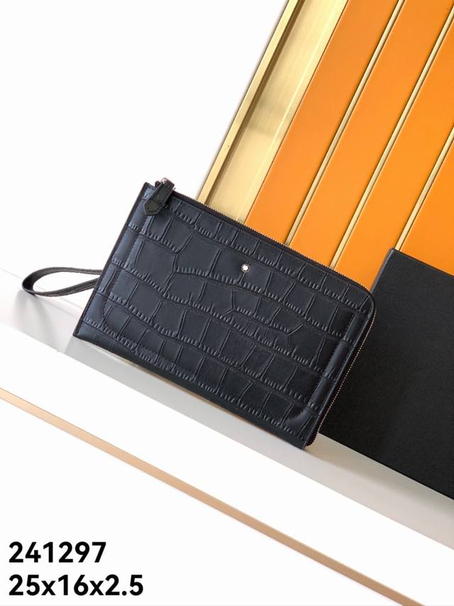 Handbag Model: New 241297# Top-quality original, same style as Wanbaojia boutiq