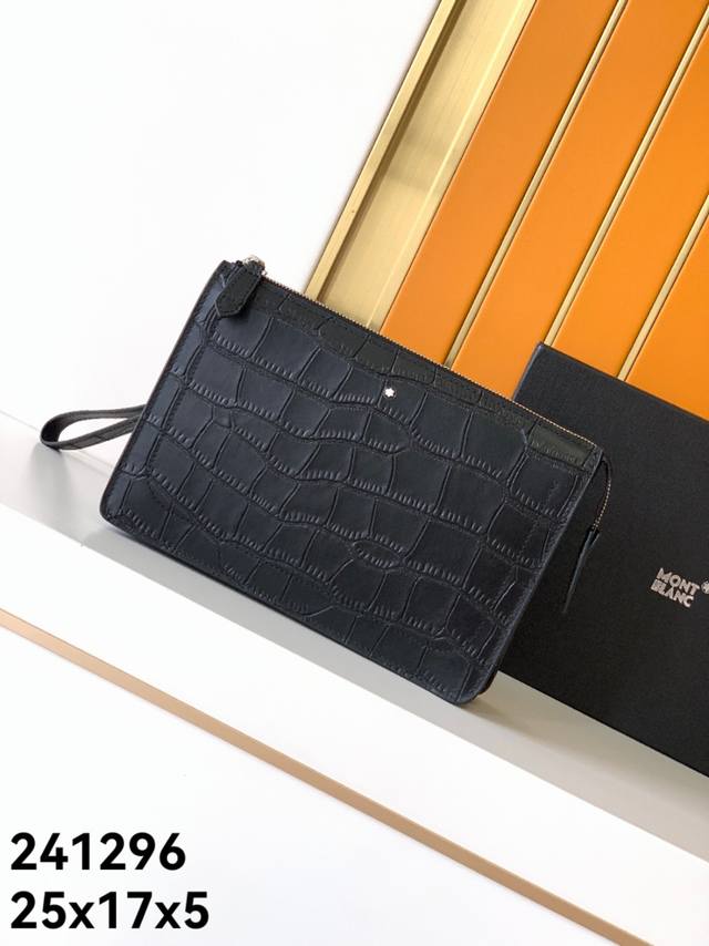 Handbag Model: New 241296# Top-quality original, same style as Wanbaojia boutiq