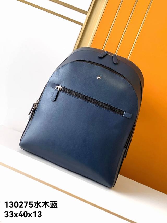 Model: 130275# Made with premium top-grain cowhide leather, exclusively used in