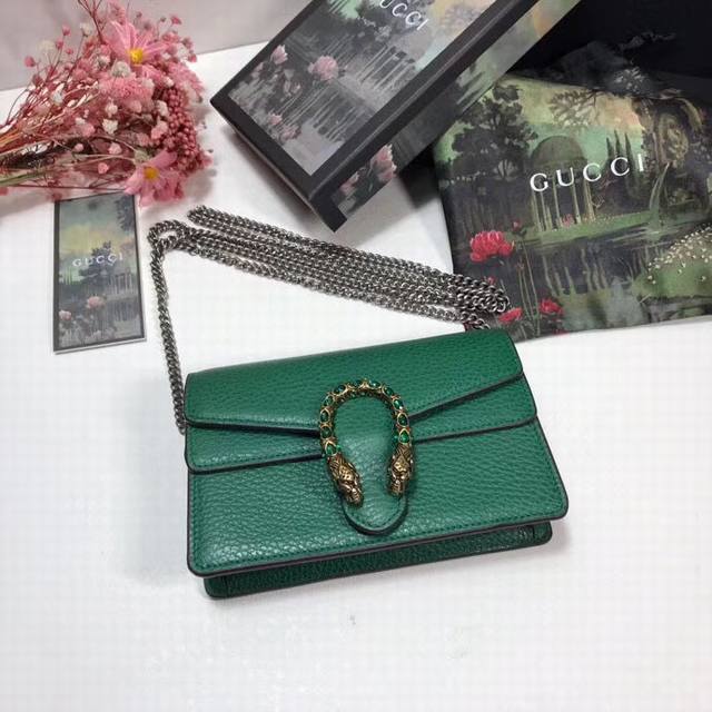 Top-of-the-line G brand new imported top-grain cowhide! A structured genuine le