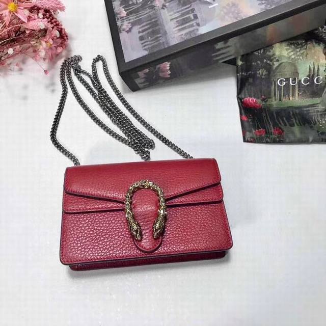 Top-of-the-line G brand new imported top-grain cowhide! A structured genuine le