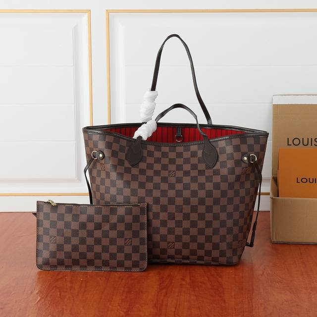 Imitation original, high quality, pure glue, resin leather, yellow leather, ori