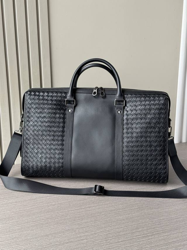 Top-tier boutique quality, high-end, hard-to-find 2025 latest hot-selling Bv fu