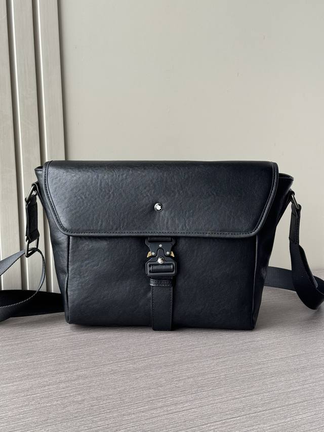 Top-tier boutique, high-end, hard-to-find 2025 latest hot-selling Montblanc fla