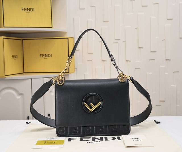Kan IF Return. Fendi Logo Mania is making a strong comeback! The exclusive Fend
