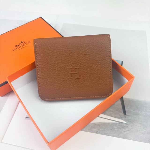 Hermes New Arrivals Silk'In Togo Women's Photo Bag Made of Barenia Calfskin 4 ca