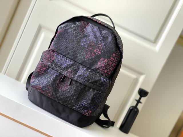 Bulk Orders Sold, Original Orders Available #Most In Item# Issey Miyake Baobao B