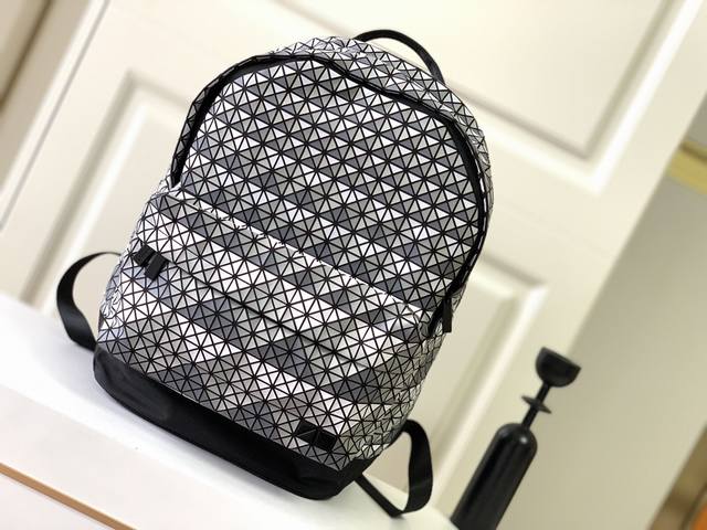 Bulk Orders Sold, Original Orders Available #Most In Item# Issey Miyake Baobao B