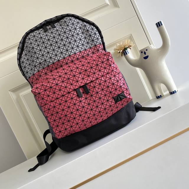 Bulk Orders Sold, Original Orders Available #Most In Item# Issey Miyake Baobao B