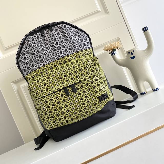 Bulk Orders Sold, Original Orders Available #Most In Item# Issey Miyake Baobao