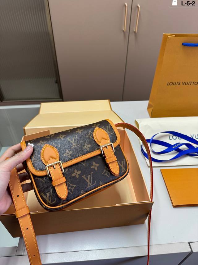 Chip version L-5-2 Size 20