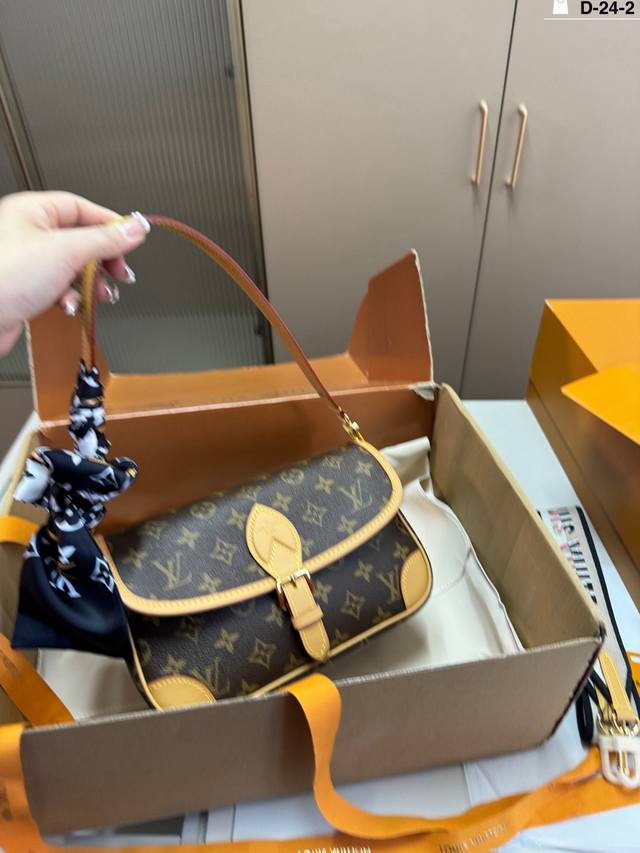 Chip Version D-24-2 Size 25