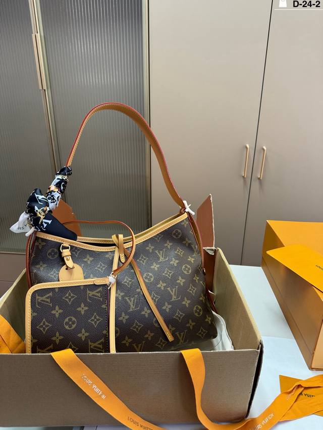 Chip version D-24-2 Size 30