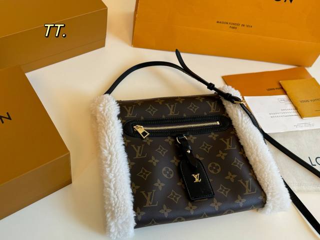 Folding Box Size: 28