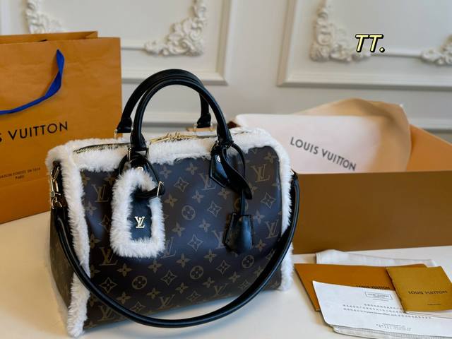 Folding Box Size: 30