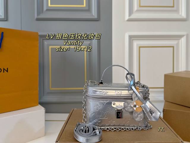 Folding Box Size: 19