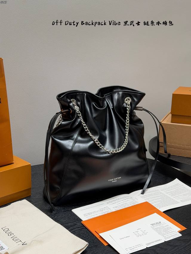 Gift Box Packaging Size: 34