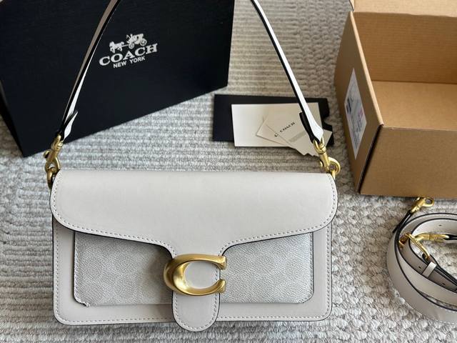 Replica Leather The classic Dionysus Tabby bag, with its new colorway, became an