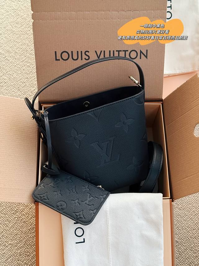 Box Included Size: 18*16Cm All In Bb Heavyweight Arrival Classic Black Who woul