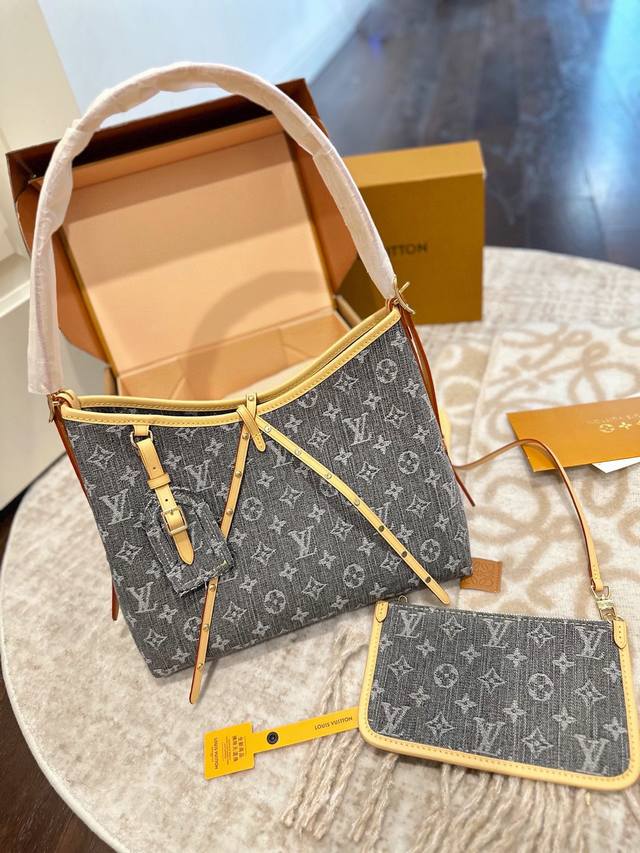 Folding Gift Box Official Website Airplane Box