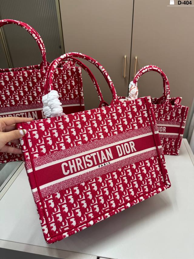 36Cm with scarf D-404 Size 26